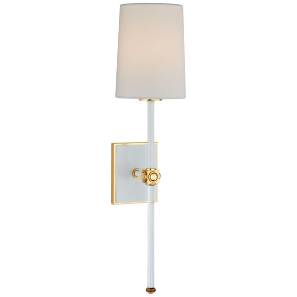IN STORE Lucia Medium Tail Sconce