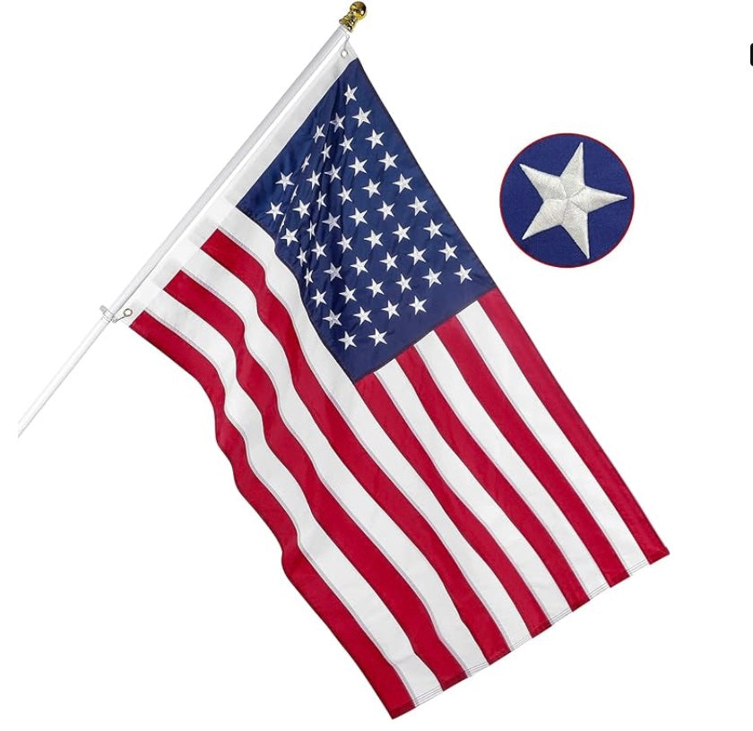 American Flag