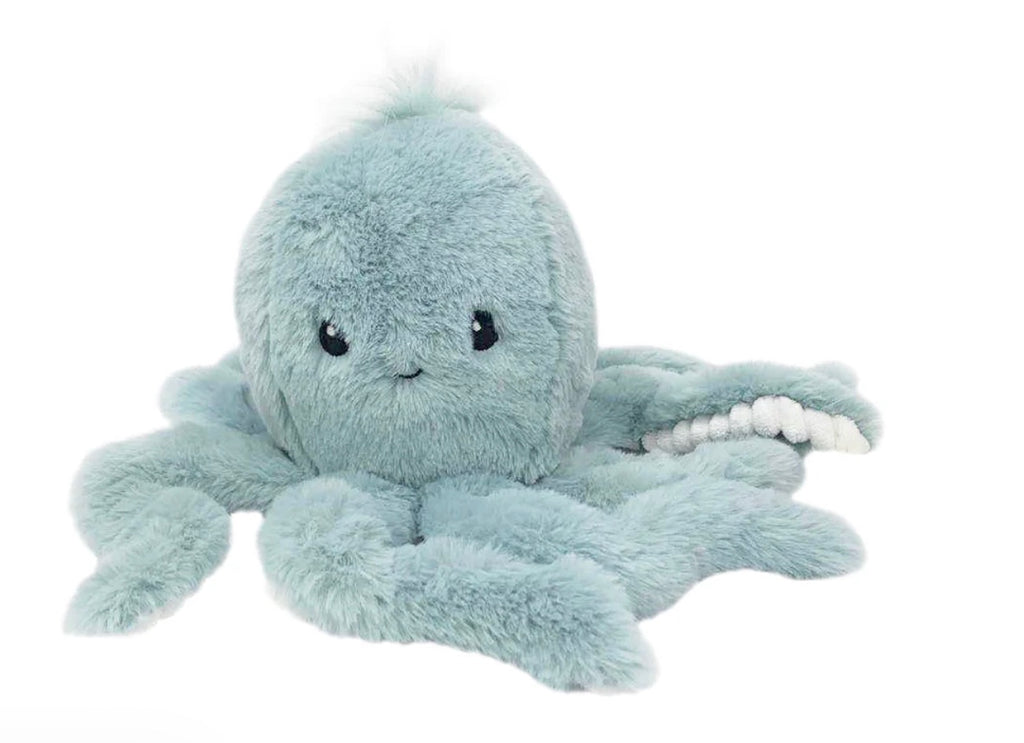 Oda Octopus