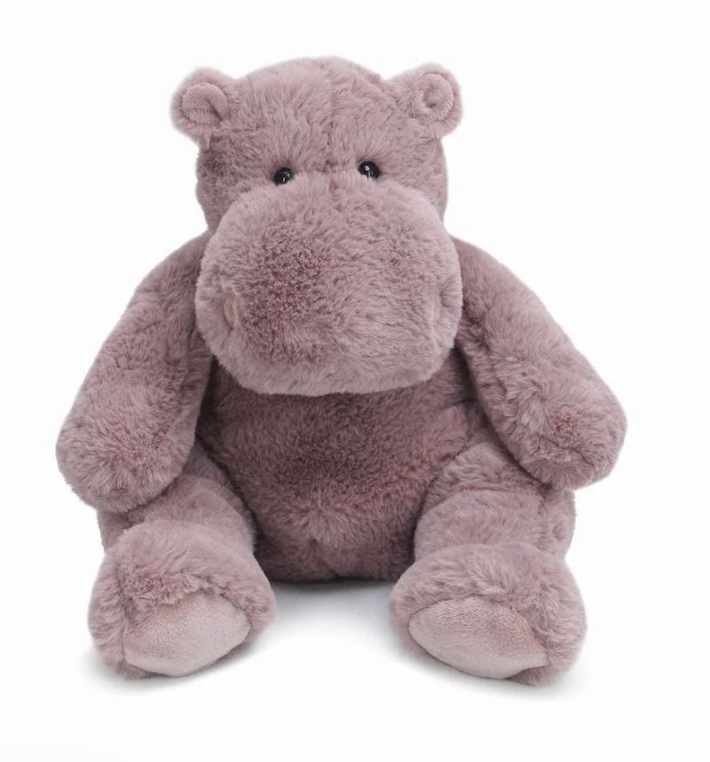 Hope Hippo