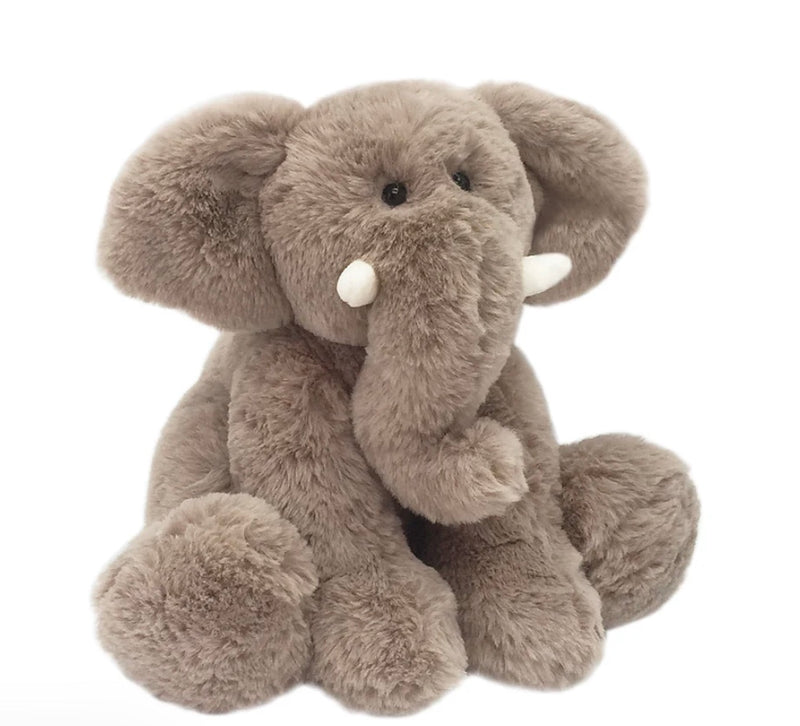 Oliver Elephant