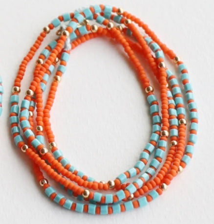 Refresh Wrap