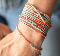 Refresh Wrap