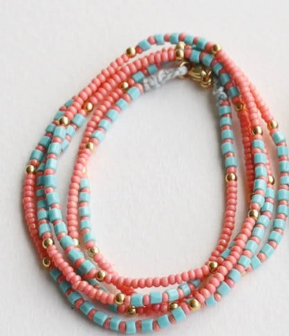 Refresh Wrap