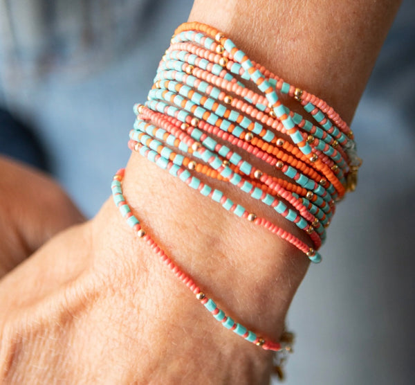 Refresh Wrap