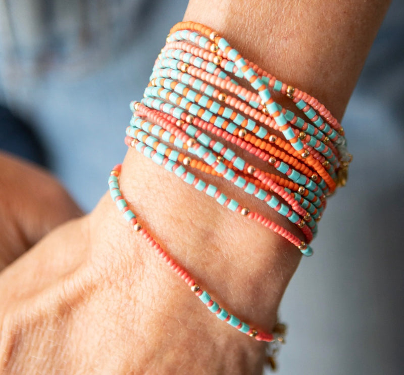 Refresh Wrap