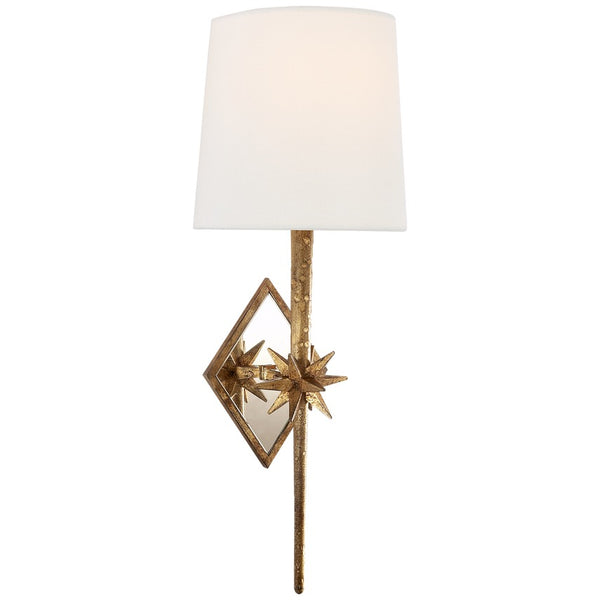 IN STORE Etoile Sconce