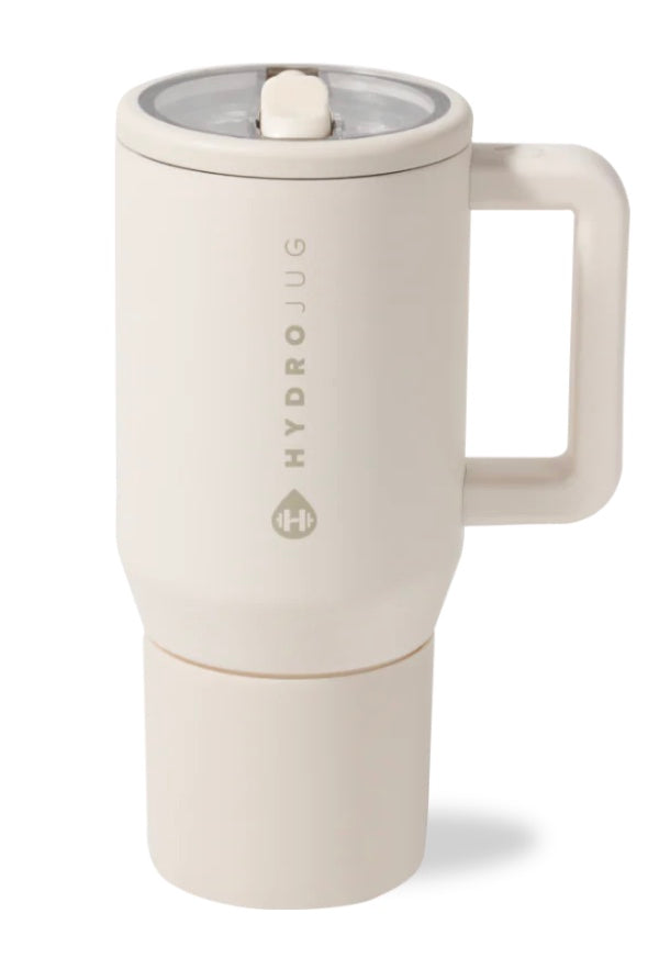 The Fox Market Hydrojug