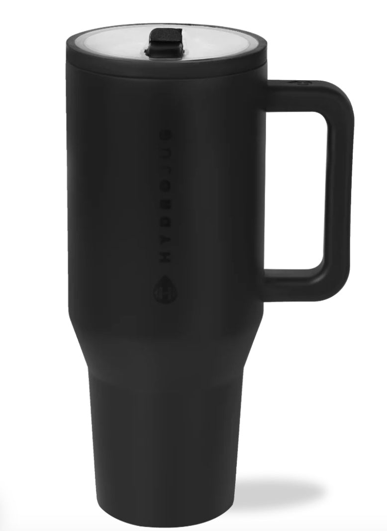 The Fox Market Hydrojug