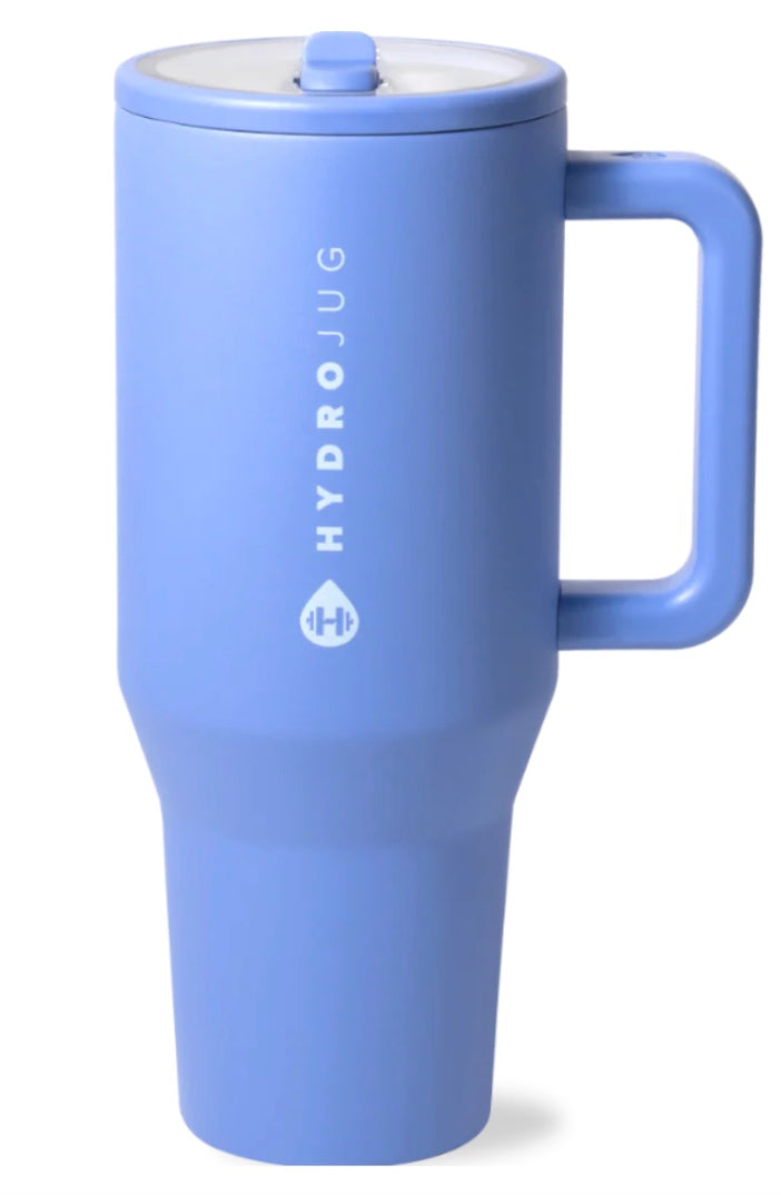 The Fox Market Hydrojug