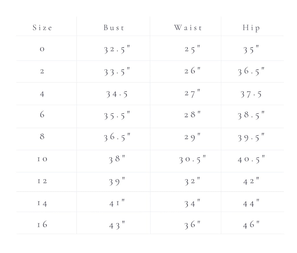 Luciana Silk Dresses- Cocktail Length