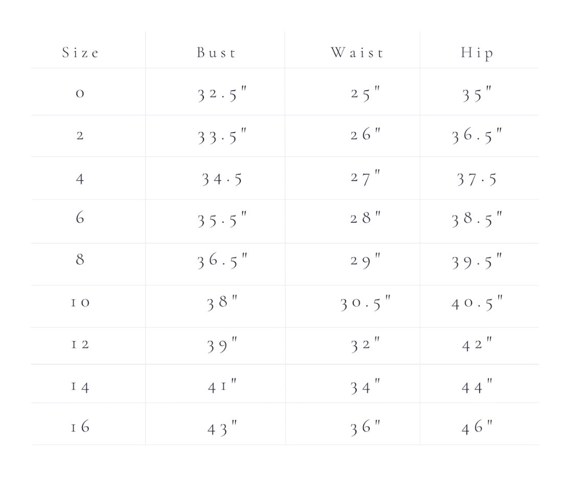 Luciana Silk Dresses- Cocktail Length