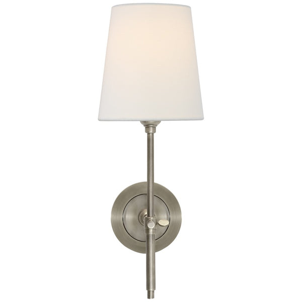 IN STORE Bryant Sconce