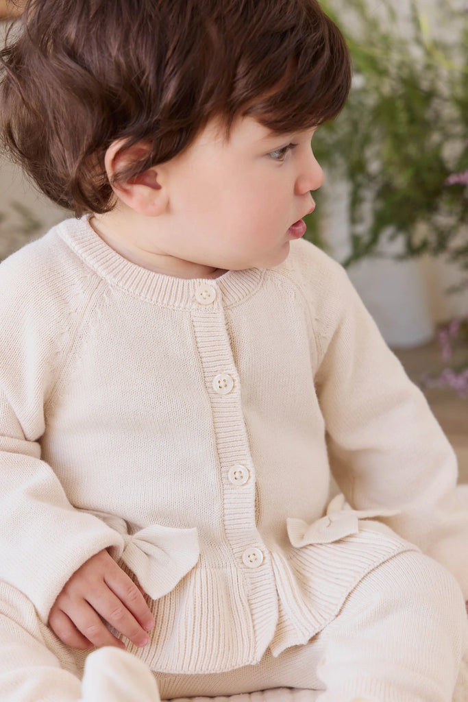 Lyla Cardigan