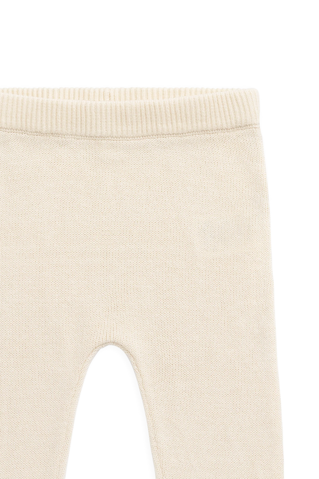 Lyla Pant