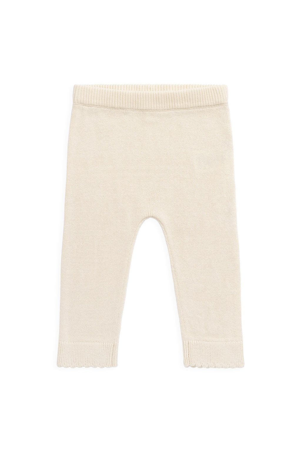 Lyla Pant