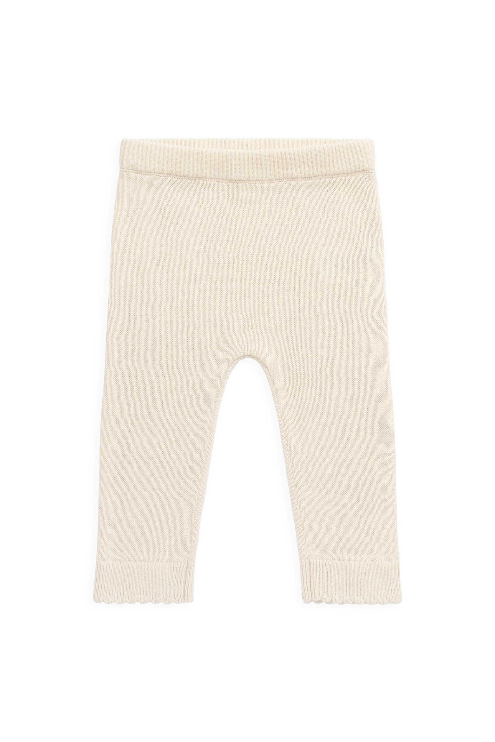 Lyla Pant
