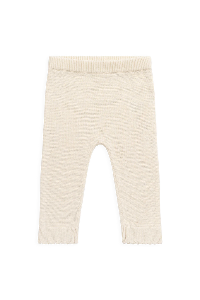 Lyla Pant