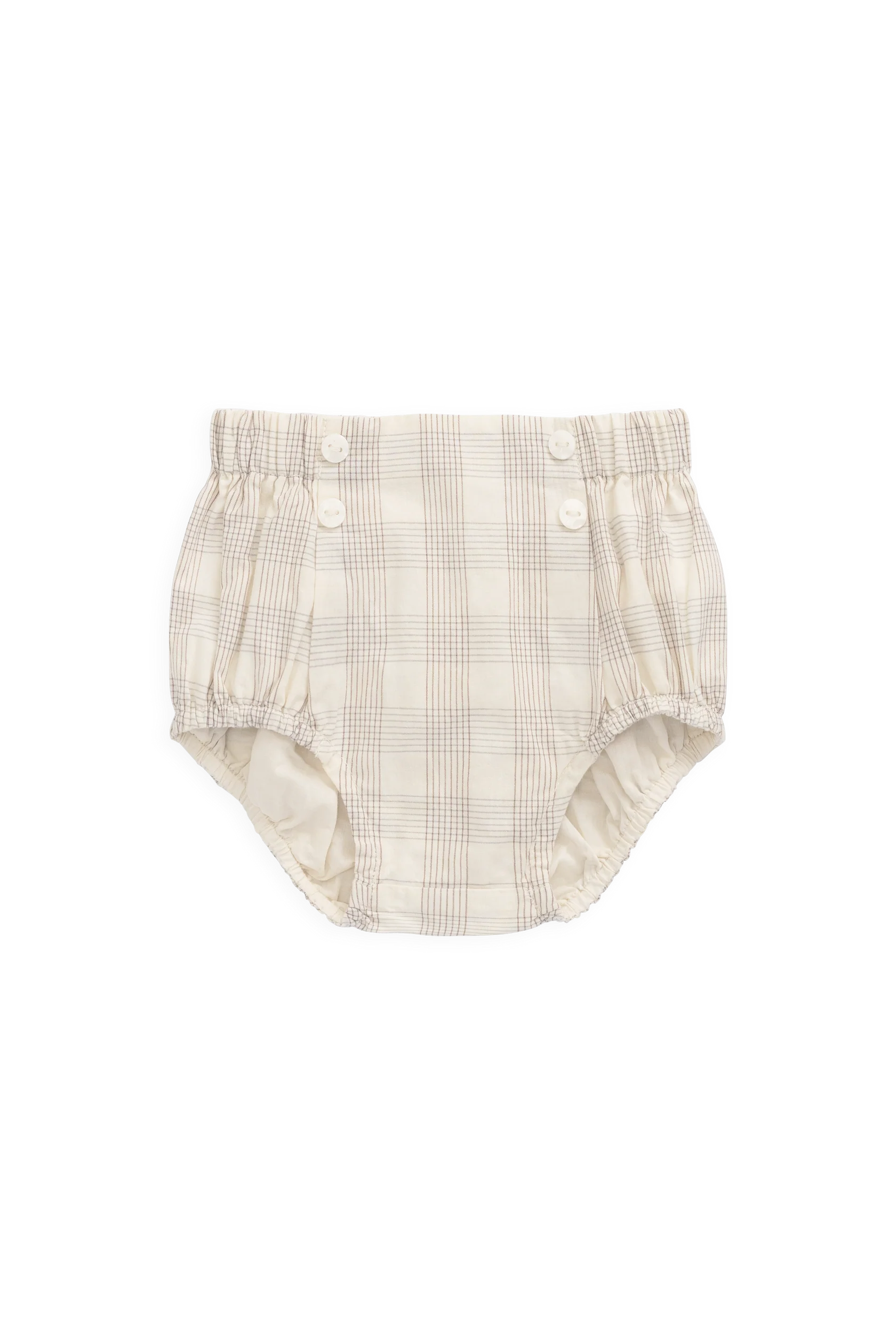 Organic Cotton Eliane Bloomer
