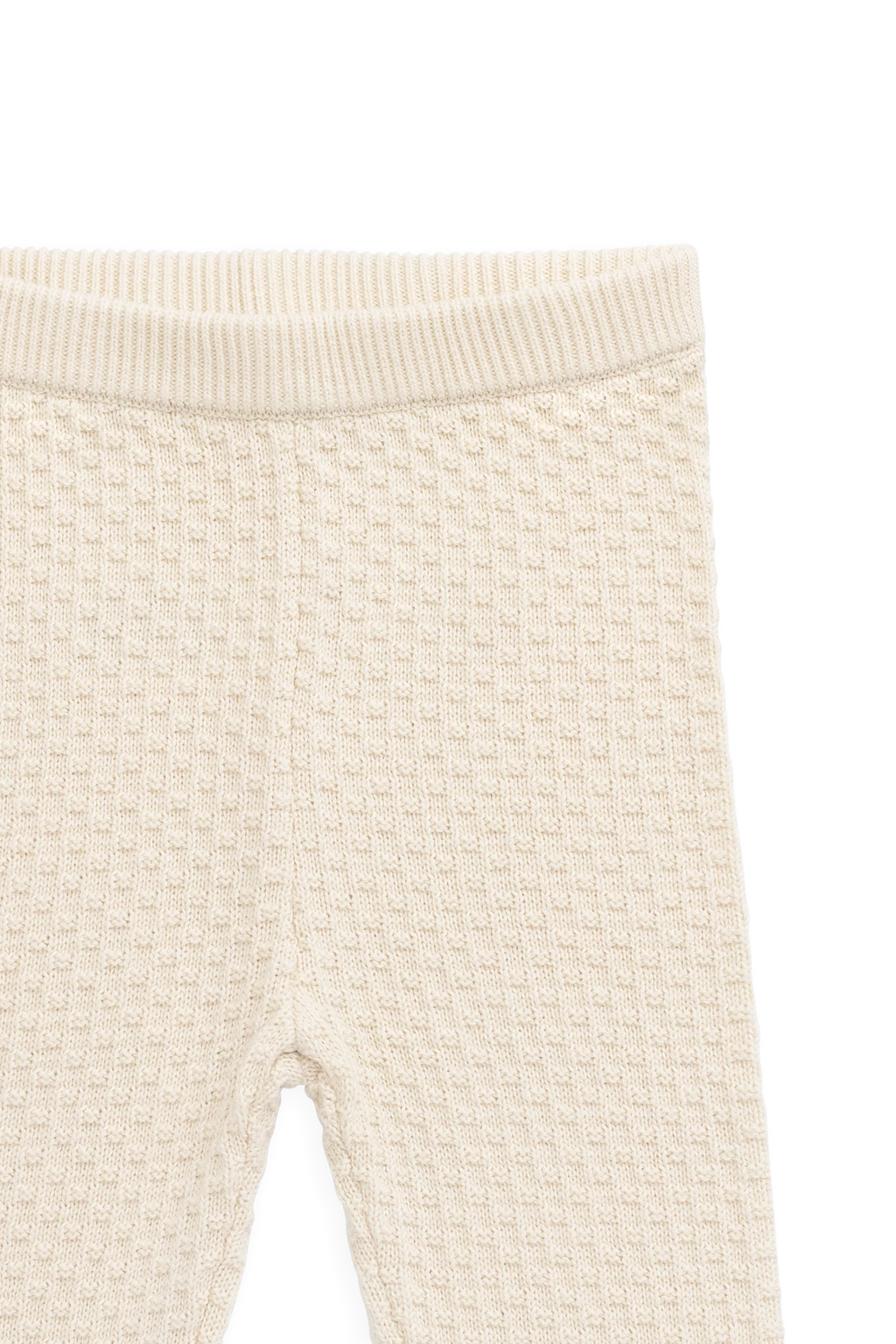 Parker Knit Pant