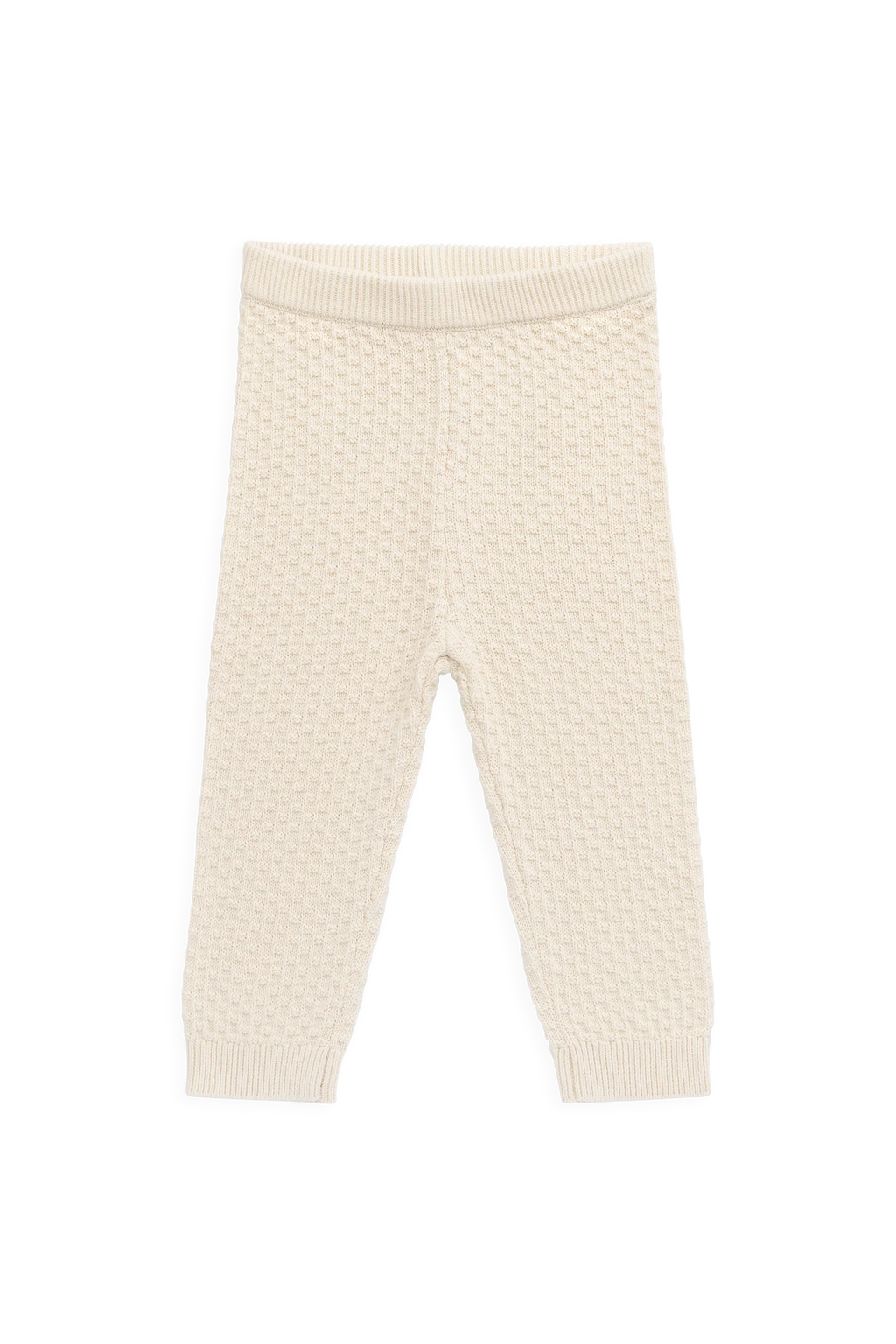 Parker Knit Pant