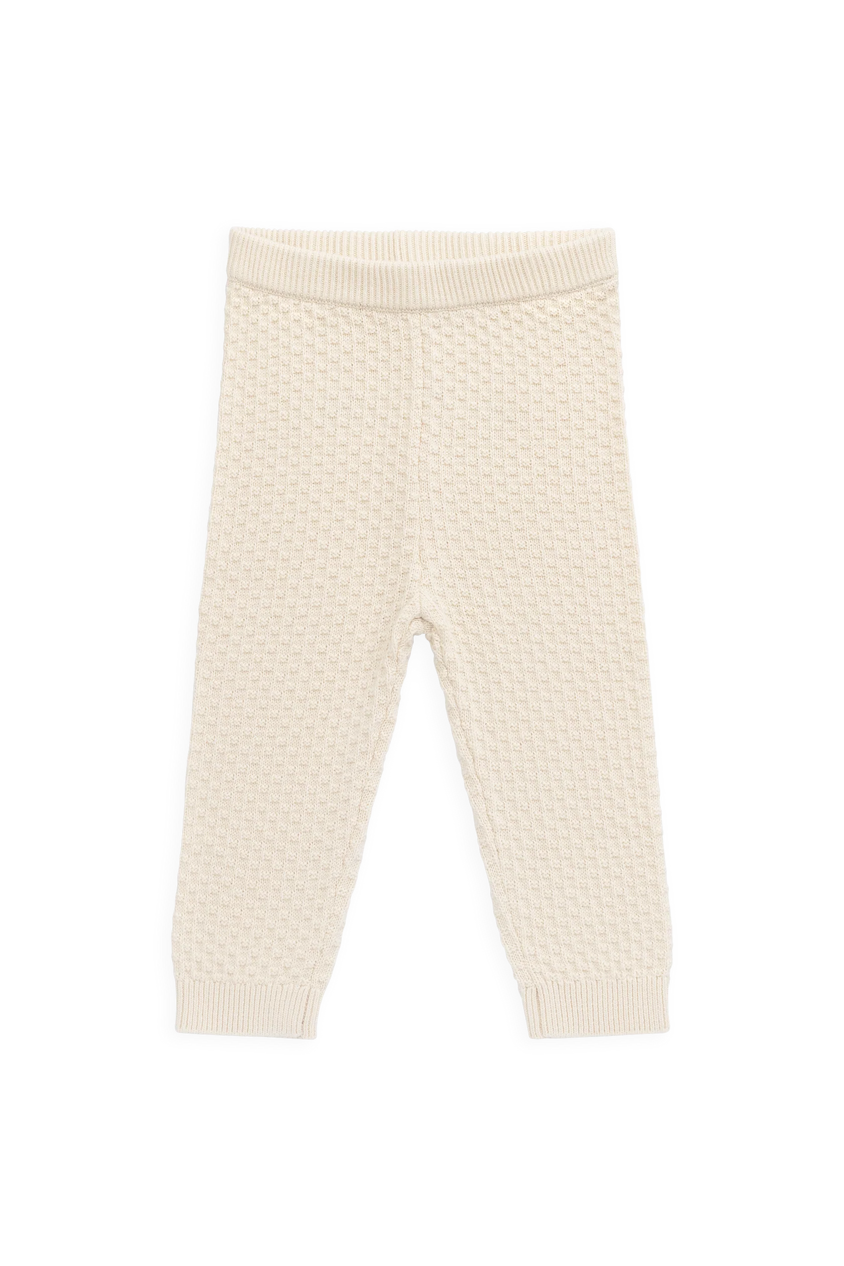 Parker Knit Pant