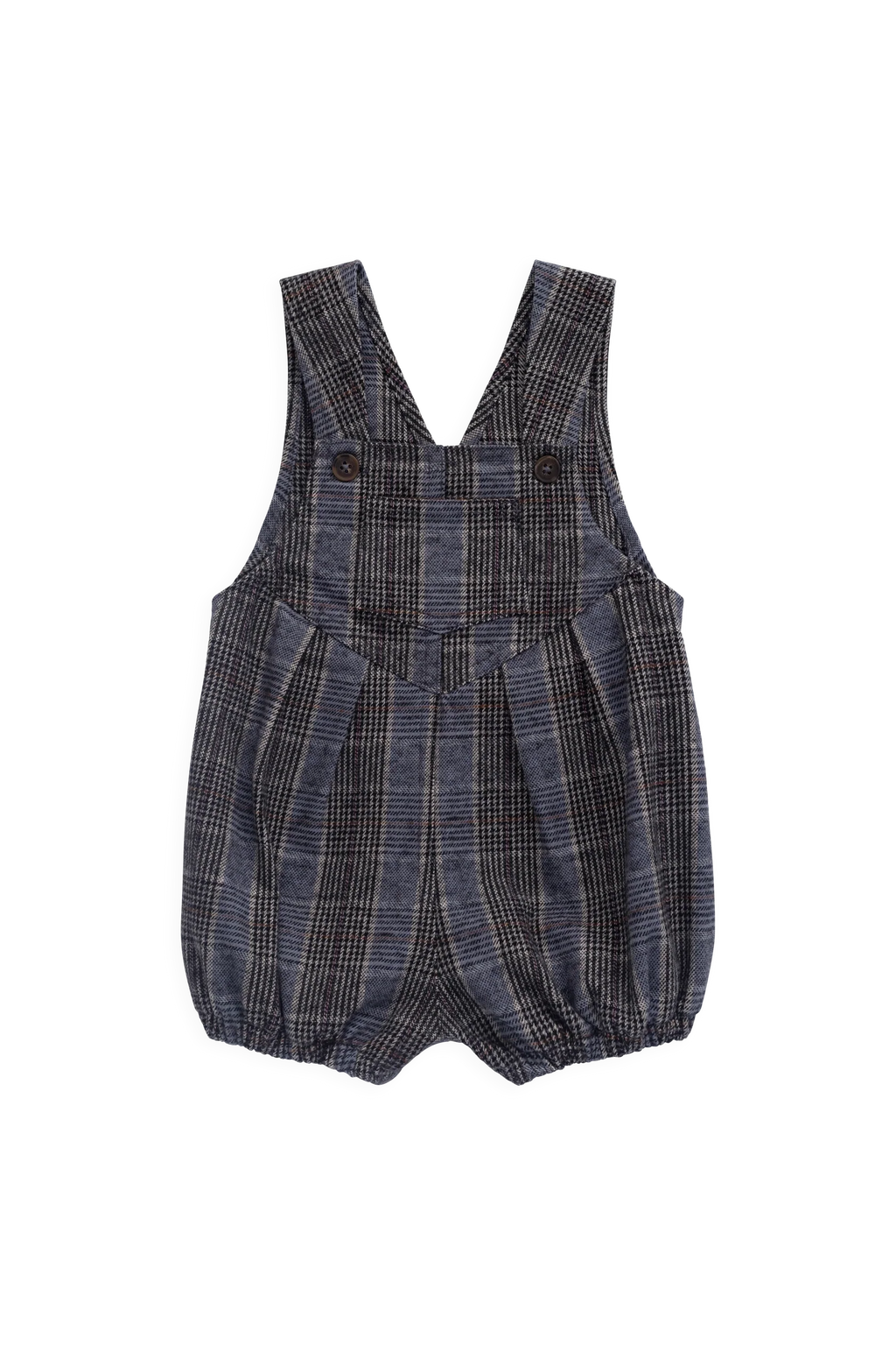 Ira Playsuit