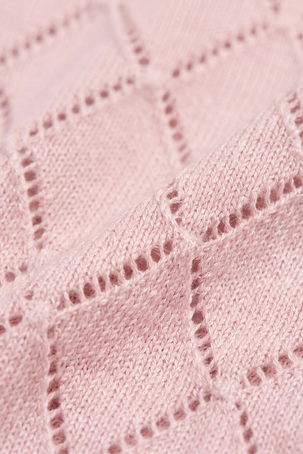 Lilah Cardigan
