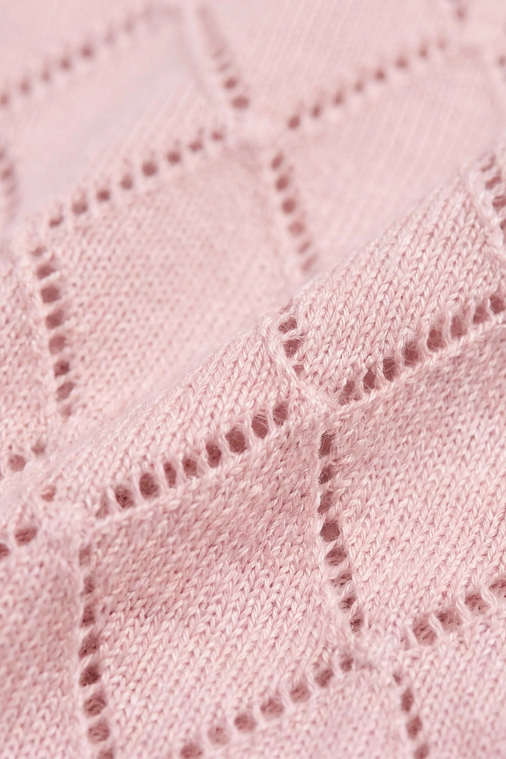 Lilah Cardigan
