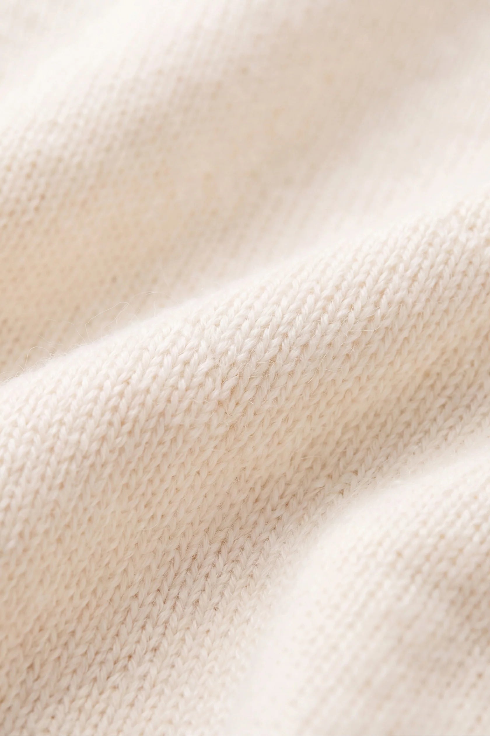 Lyla Cardigan