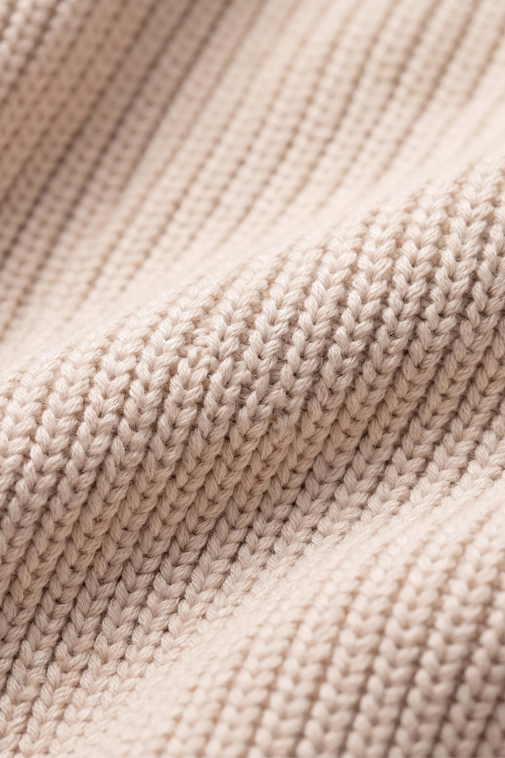 Johan Knit Jumper