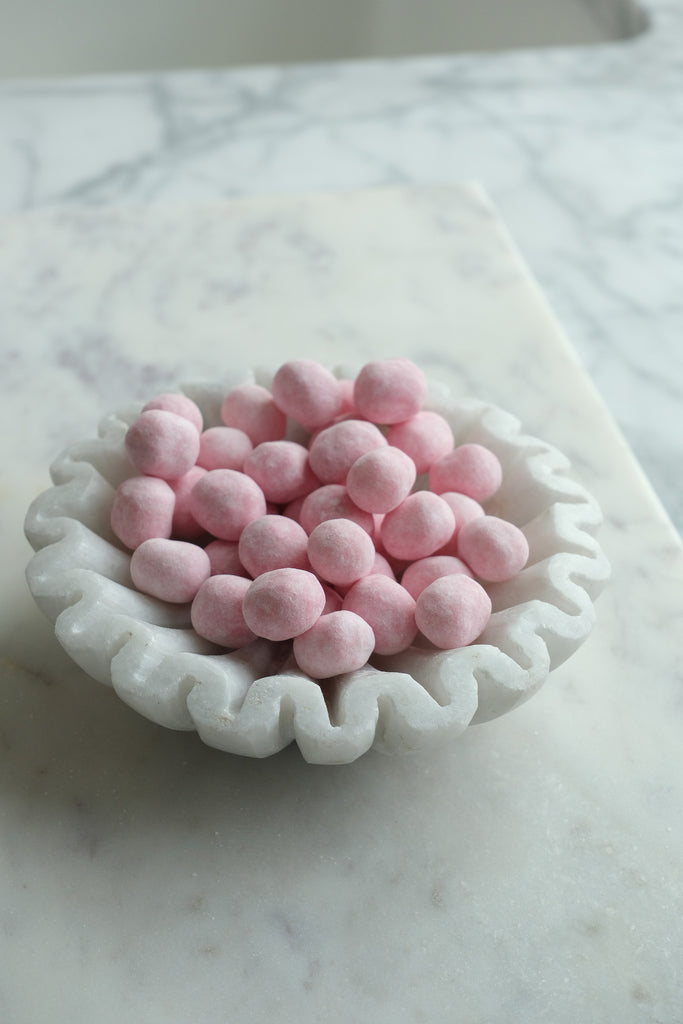 Strawberry King Bon Bons