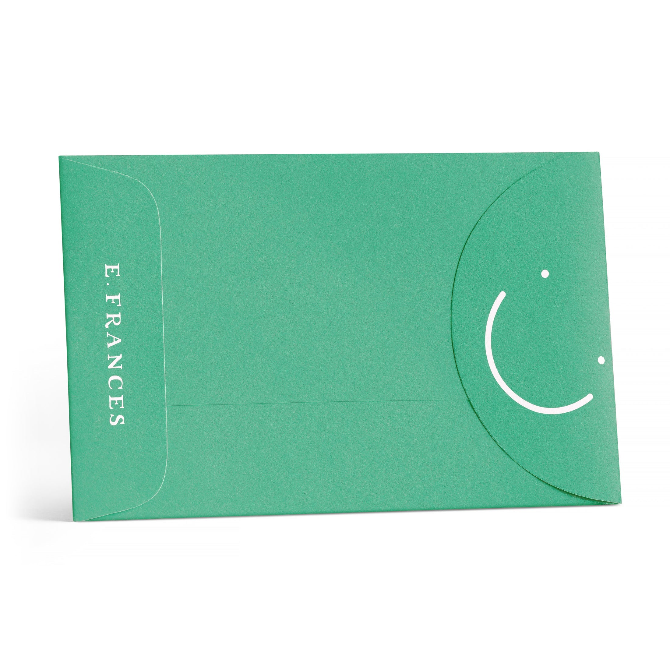 Spruce Little Notes Envelopes