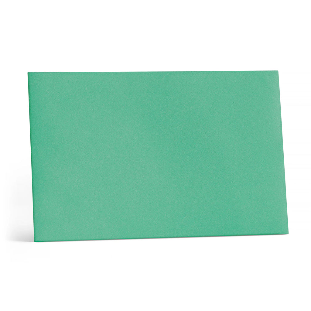 Spruce Little Notes Envelopes