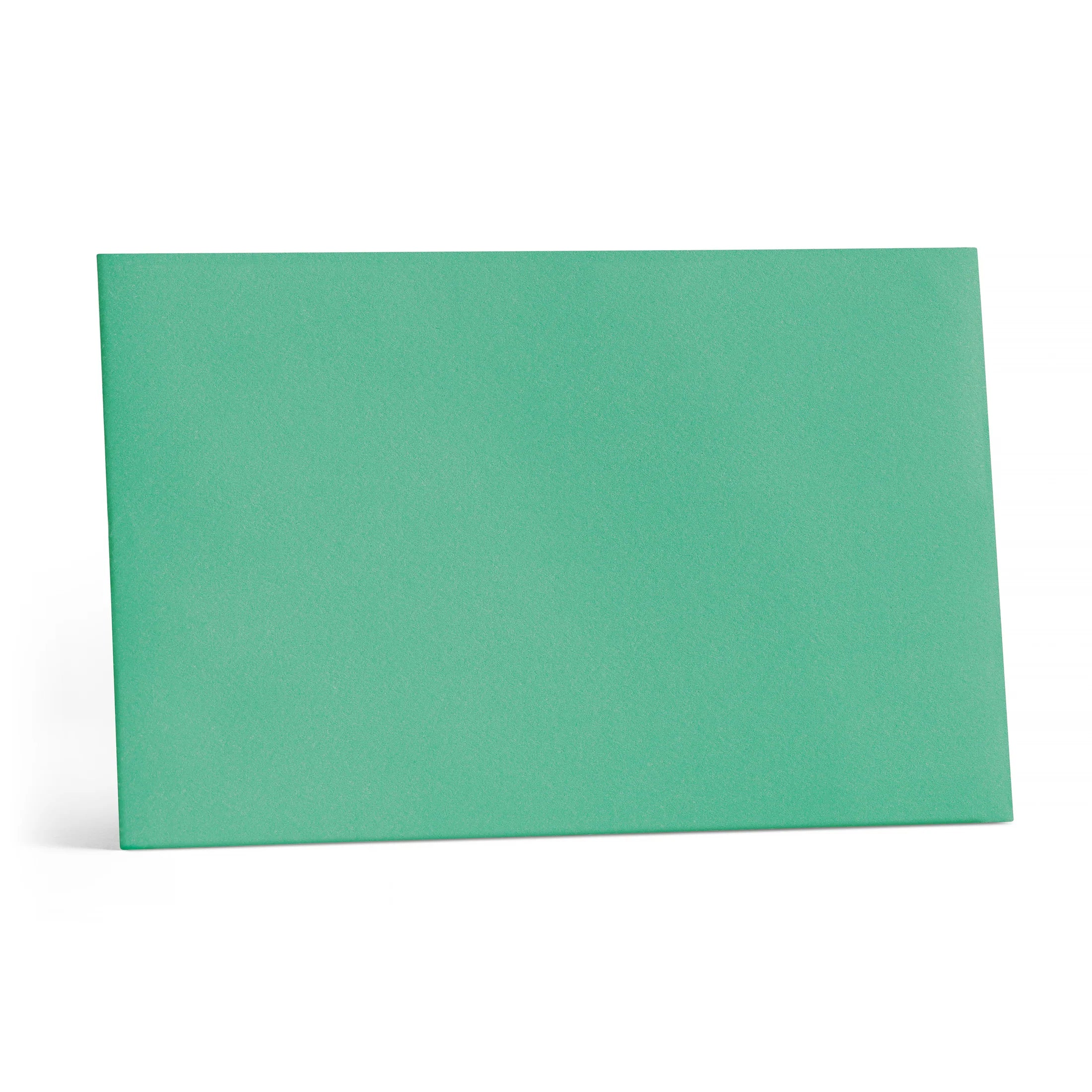 Spruce Little Notes Envelopes