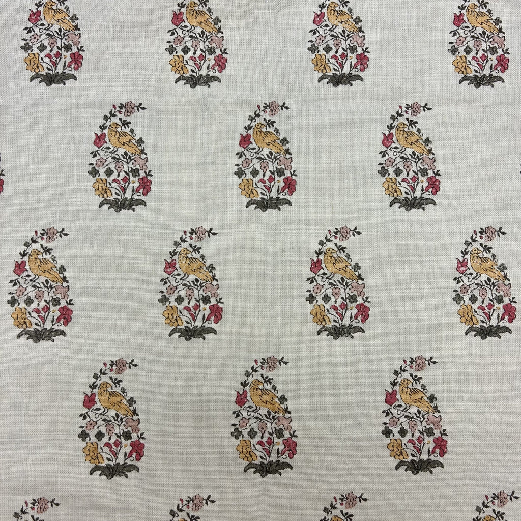 Lisa Fine Yasmina Pillow
