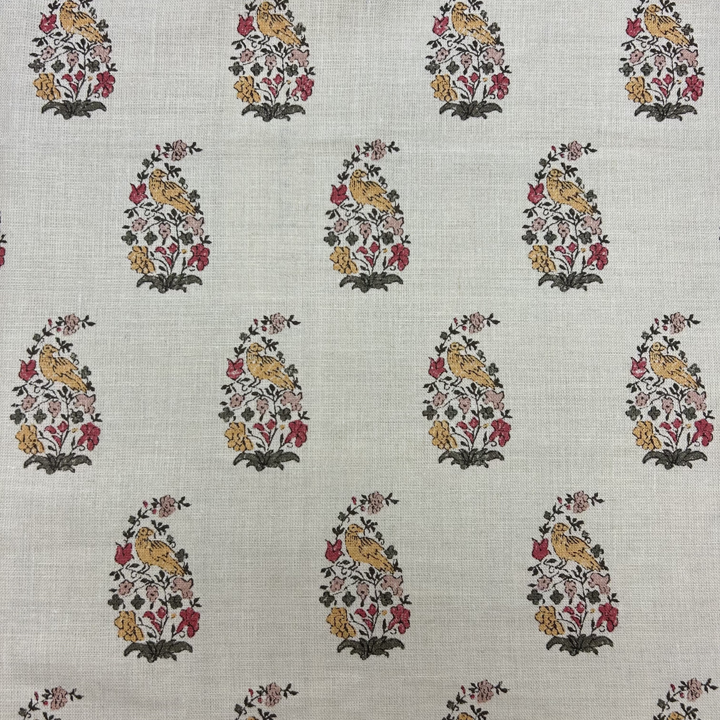 Lisa Fine Yasmina Pillow