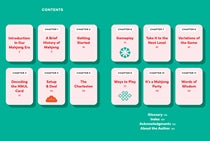 Play Mahjong