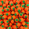 Mellowcreme Candy Pumpkins