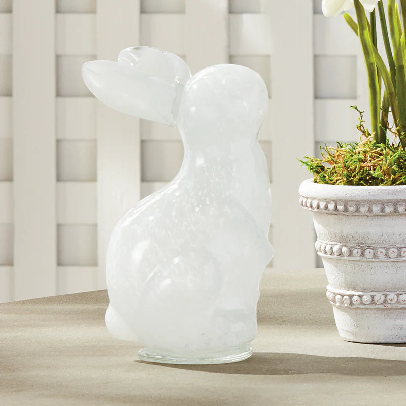 Daisy Mae Bunny
