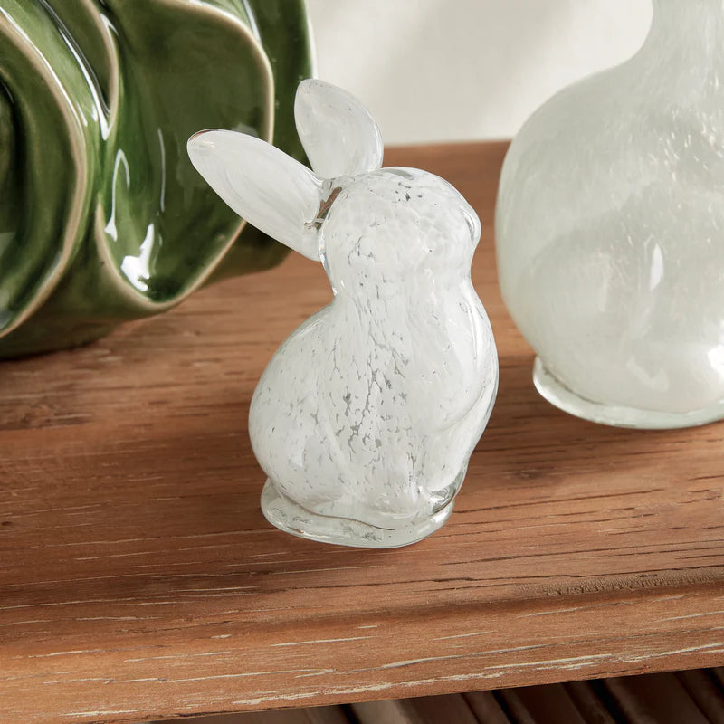 Lilly Belle Bunny