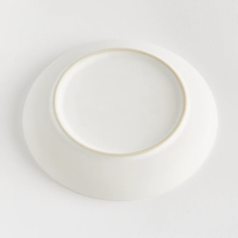 Monarch Bay Salad Plate