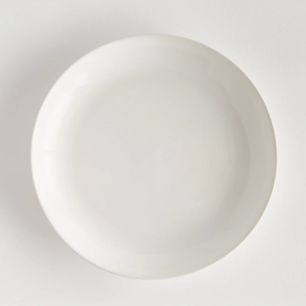 Monarch Bay Salad Plate
