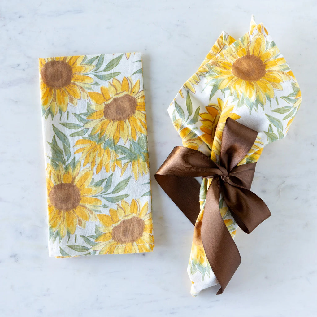 Fancy Ribbon