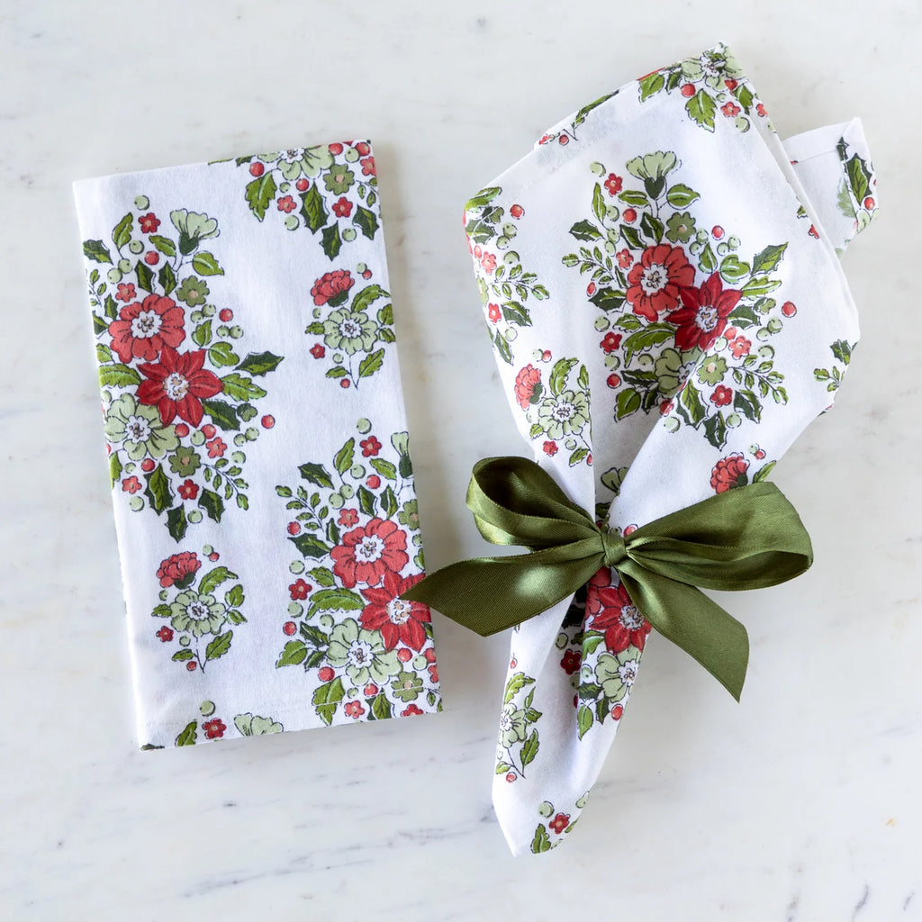 Fancy Ribbon