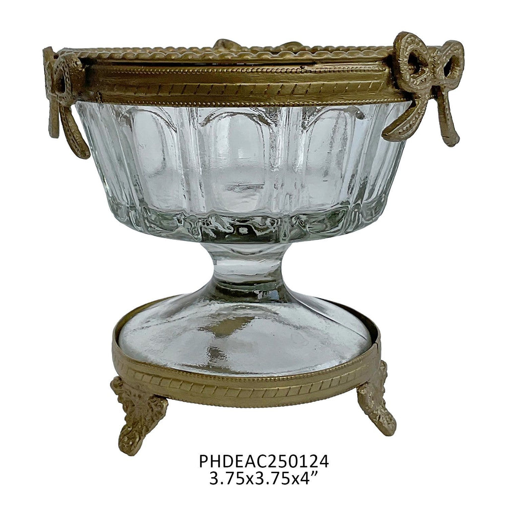 Petite Urn