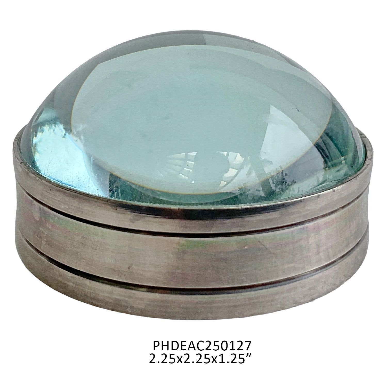 Mauvaise Vue Magnifier