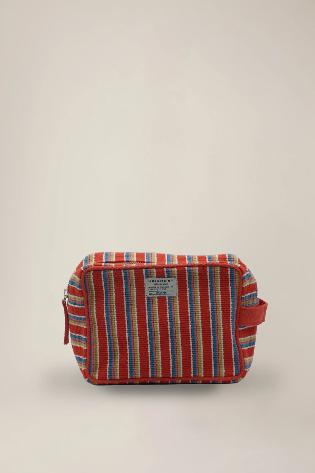 Roma Spritz Large Pouch