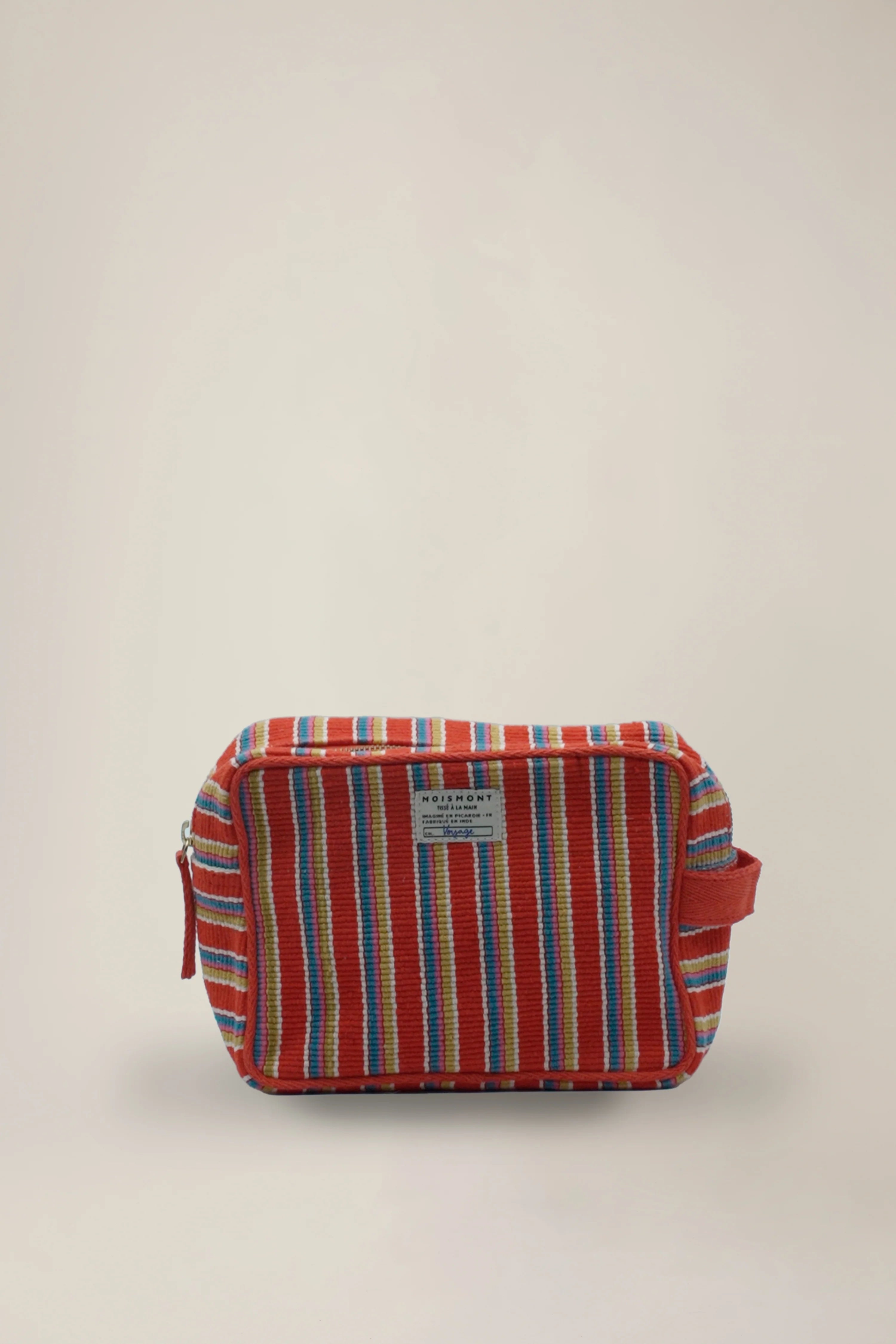 Roma Spritz Large Pouch