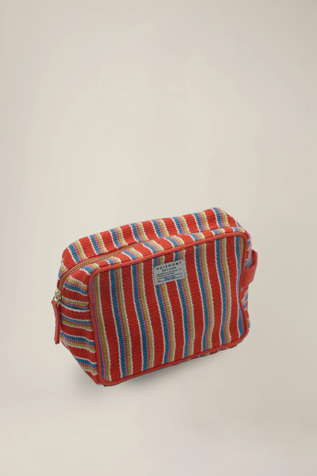 Roma Spritz Large Pouch